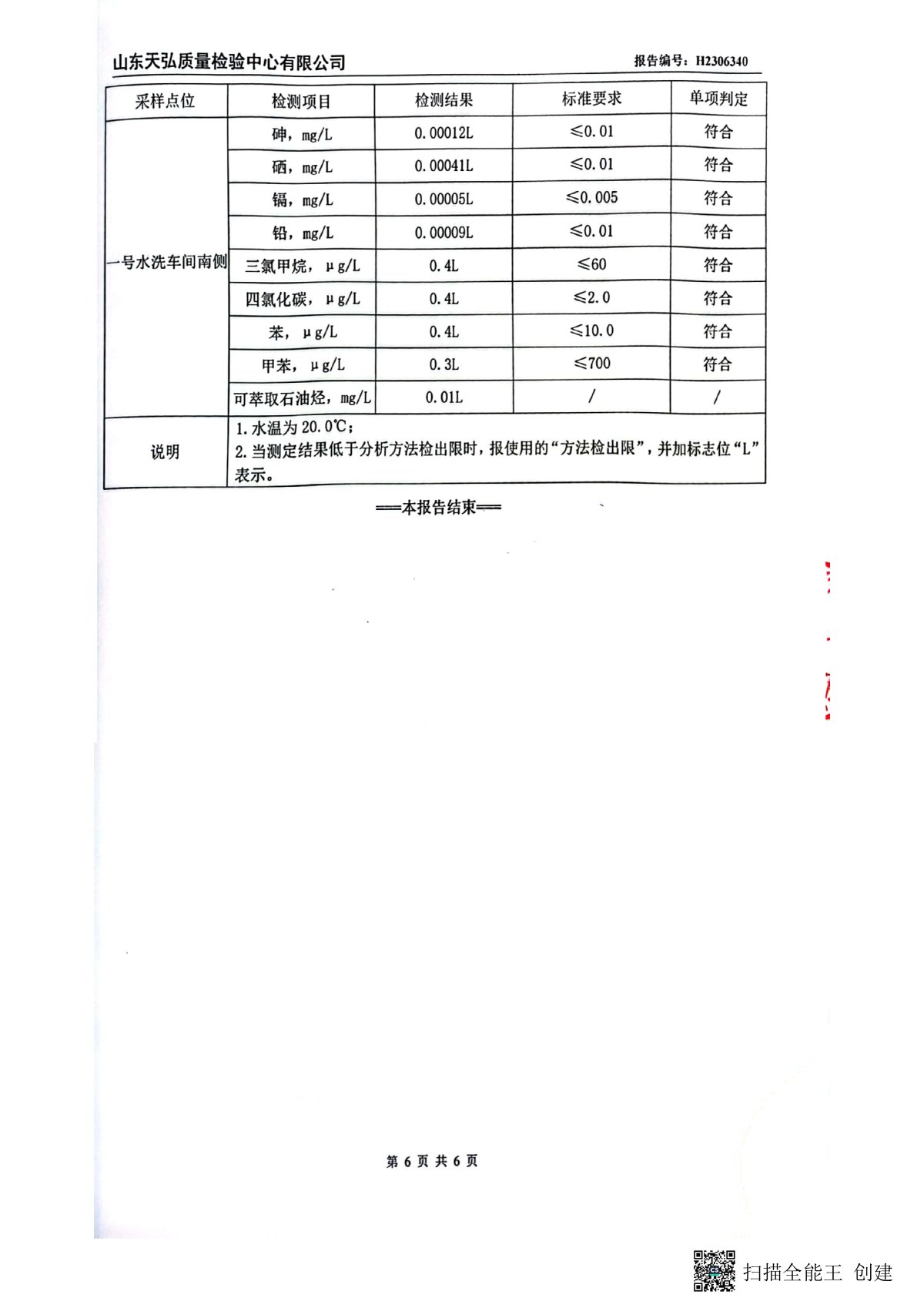 2023年上半年地下水檢測報告-廠區內0007-00.jpg
