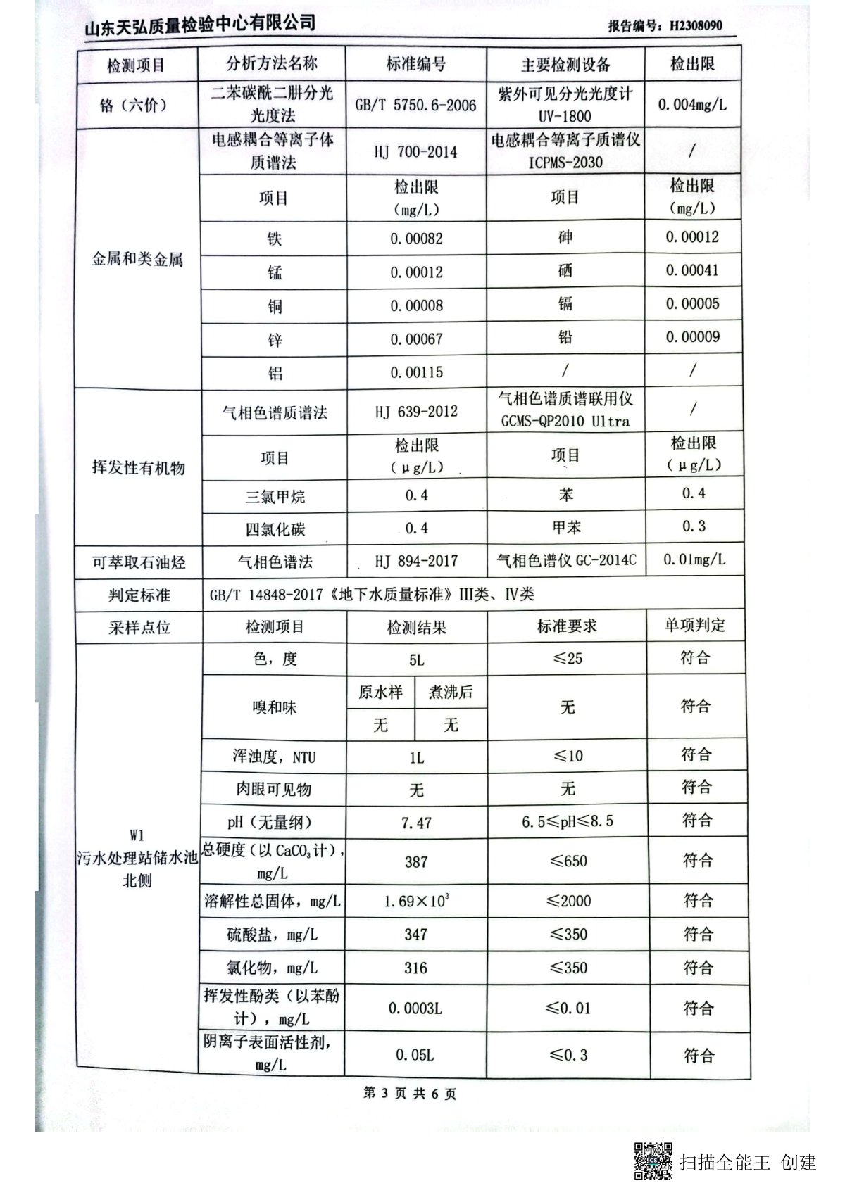 2023年下半年地下水檢測報告-廠區內0004-00.jpg