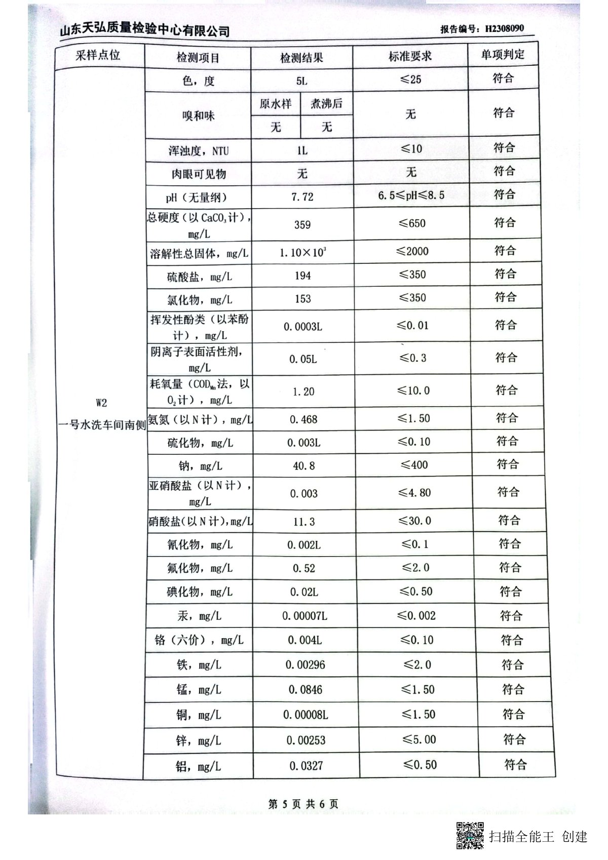 2023年下半年地下水檢測報告-廠區內0006-00.jpg