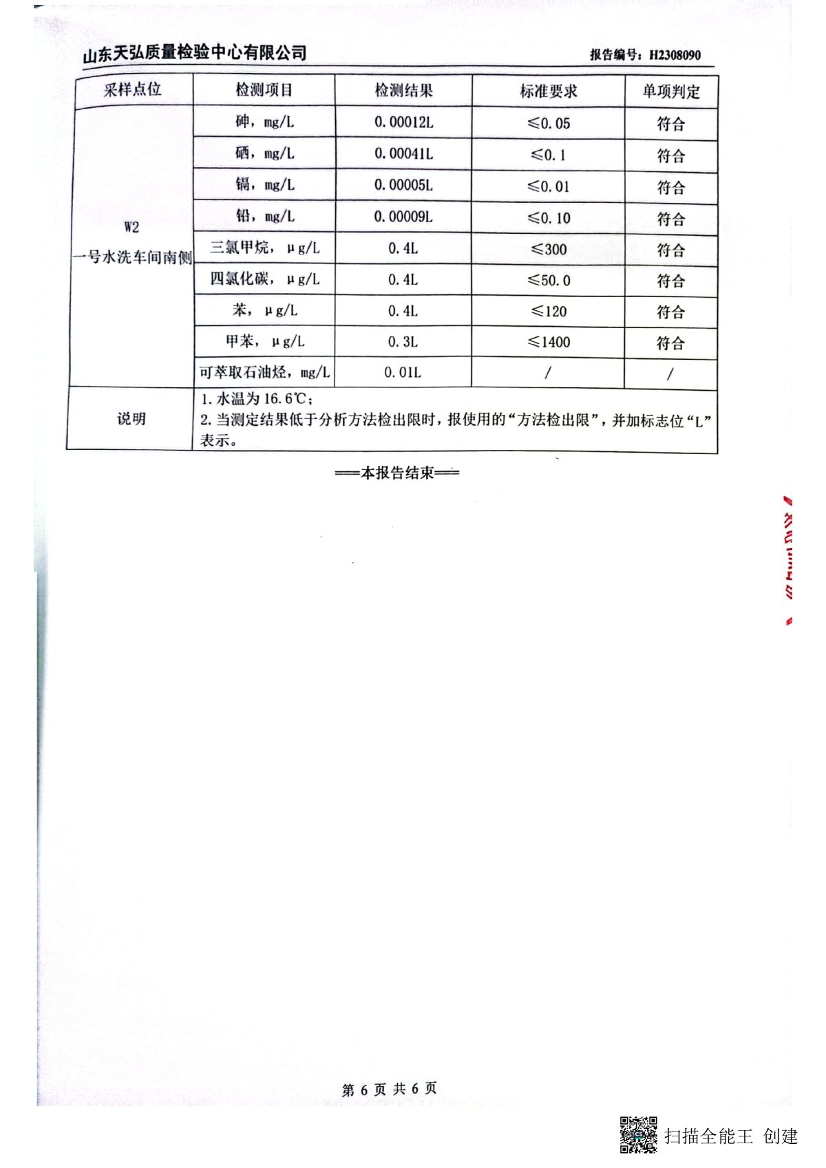 2023年下半年地下水檢測報告-廠區內0007-00.jpg